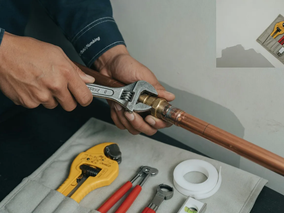 Why choose Drain Cleaning in Chapmansboro, TN